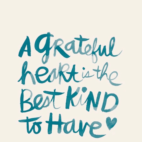 Live Show Notification 🌸💕🌸 - Picture 2 of 10